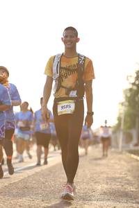 BIB: 9505
                            <button type="button" onclick="openModal(3105460)" class="btn btn-primary btn-sm float-right btn-popup" data-toggle="modal" data-target=".modal-high-quality">
                        <i class="fas fa-shopping-cart"></i> Add to Cart
                    </button>
                                            <button type="button" onclick="isThisMe(3105460, true)" class="btn btn-success btn-sm float-right btn-popup btn-isme hidden" data-toggle="tooltip" data-placement="bottom" title="นี่คือรูปของคุณใช่ไหม คลิกที่นี่เพื่อเอาเข้าอัลบั้ม">
                        <i class="fas fa-plus"></i> Add to album
                    </button>
                    <button type="button" onclick="isThisMe(3105460, false)" class="btn btn-warning btn-sm float-right btn-popup btn-isnotme hidden">
                        <i class="fas fa-ban"></i> Remove from album
                    </button>